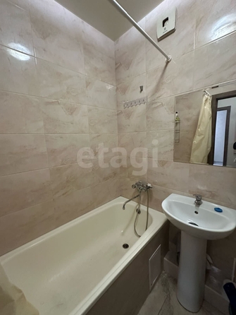 
  Продается 1-комн. квартира 32 м². Фото 7.