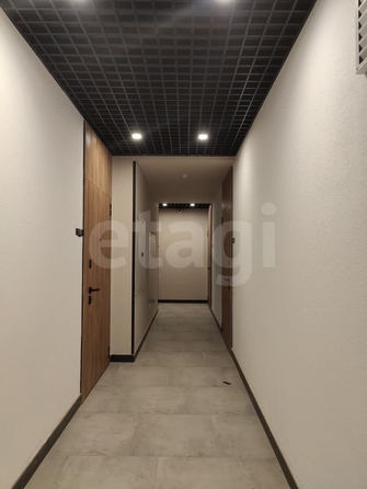 
  Продается студия 21.2 м², в ЖК ДОГМА ПАРК, литера 9. Фото 9.