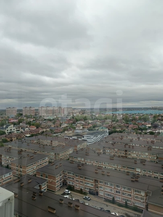 
  Продается 1-комн. квартира 35.8 м². Фото 5.