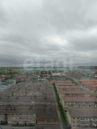 
  Продается 1-комн. квартира 35.8 м². Фото 24.