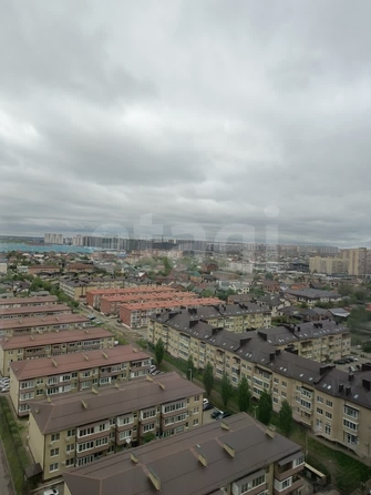 
  Продается 1-комн. квартира 35.8 м². Фото 25.