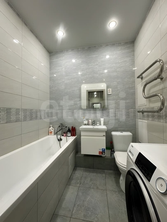 
  Продается студия 26.7 м². Фото 2.