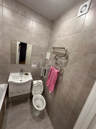 
  Продается 1-комн. квартира 25.9 м². Фото 7.