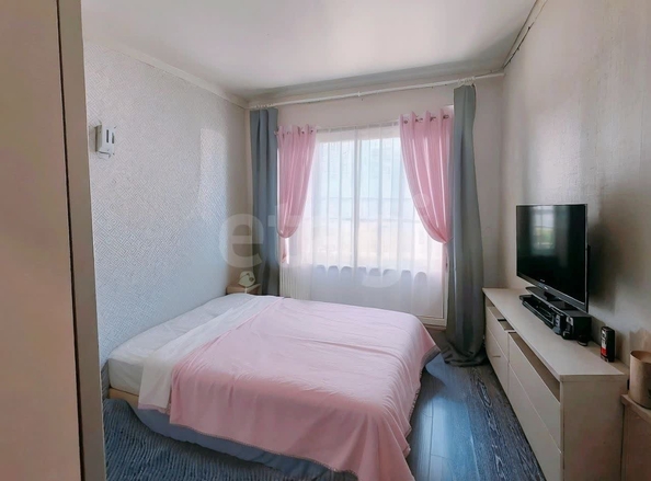 
  Продается 1-комн. квартира 32 м². Фото 2.