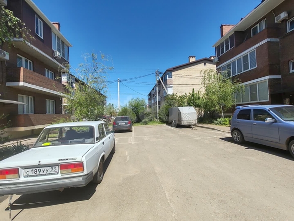 
  Продается 1-комн. квартира 32 м². Фото 7.