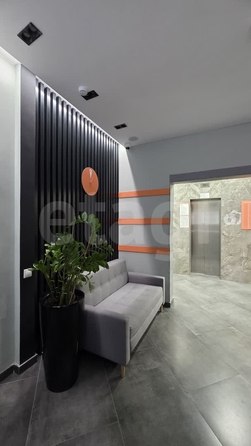 
  Продается 2-комн. квартира 63.8 м². Фото 4.