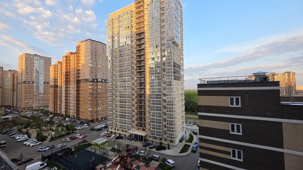 
  Продается 2-комн. квартира 63.8 м². Фото 12.