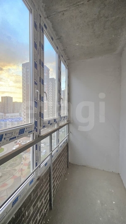 
  Продается 2-комн. квартира 63.8 м². Фото 13.
