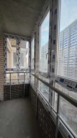 
  Продается 2-комн. квартира 63.8 м². Фото 14.