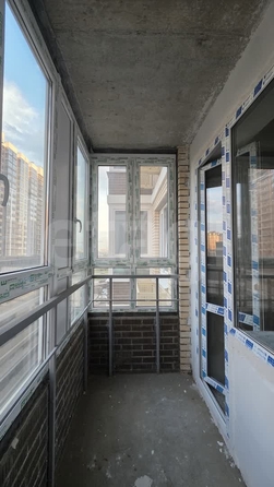 
  Продается 2-комн. квартира 63.8 м². Фото 15.