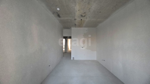 
  Продается 2-комн. квартира 63.8 м². Фото 18.