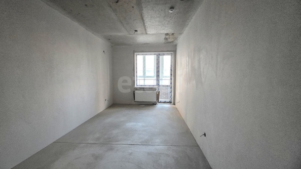 
  Продается 2-комн. квартира 63.8 м². Фото 19.