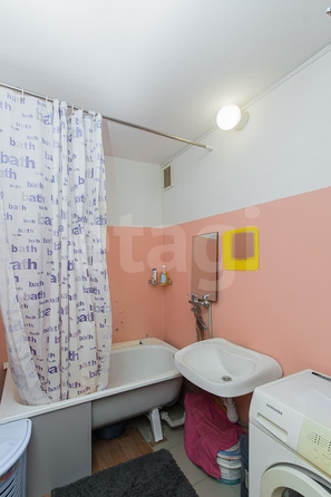 
  Продается 3-комн. квартира 91.7 м². Фото 4.