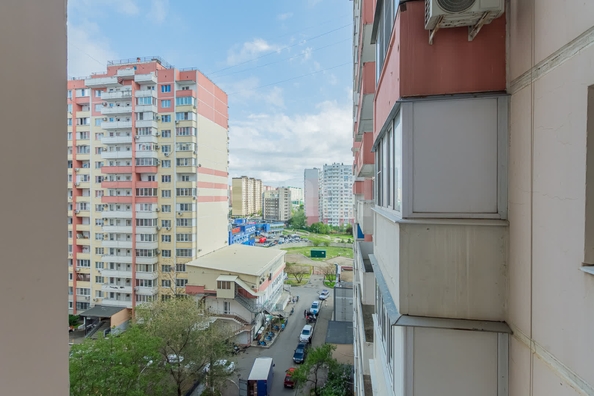 
  Продается 3-комн. квартира 91.7 м². Фото 11.