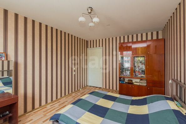 
  Продается 3-комн. квартира 91.7 м². Фото 16.