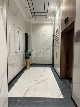 
  Продается 1-комн. квартира 43.5 м², в ЖК Сердце. Фото 9.