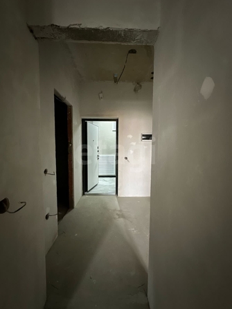 
  Продается 1-комн. квартира 43.5 м², в ЖК Сердце. Фото 29.