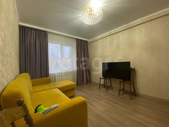 
  Продается 3-комн. квартира 69.2 м². Фото 9.