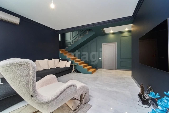 
  Продается дом 375 м². Фото 5.