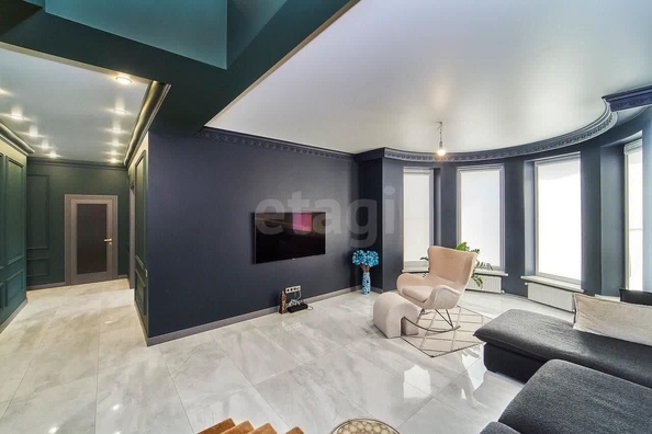 
  Продается дом 375 м². Фото 6.