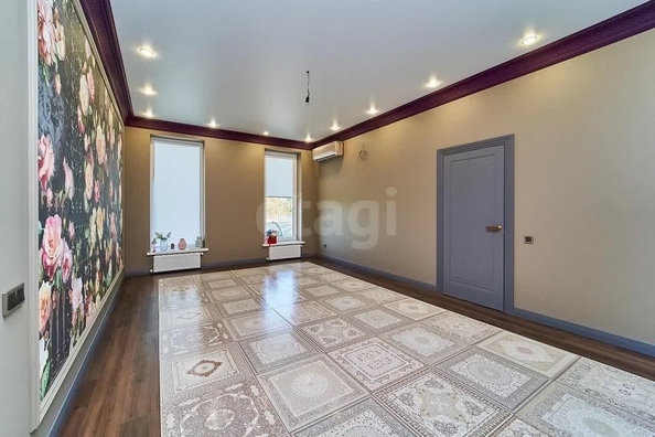 
  Продается дом 375 м². Фото 11.