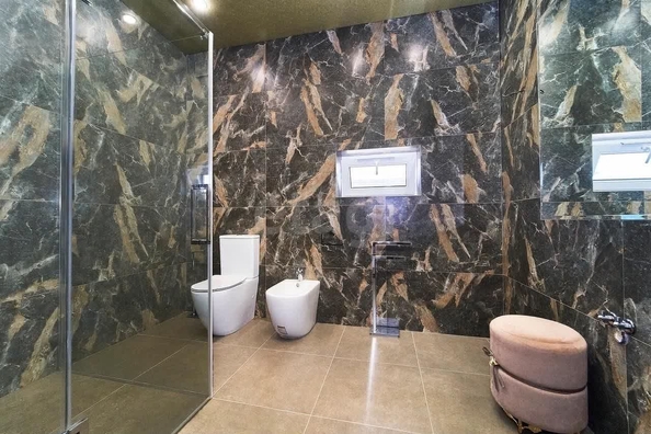 
  Продается дом 375 м². Фото 14.