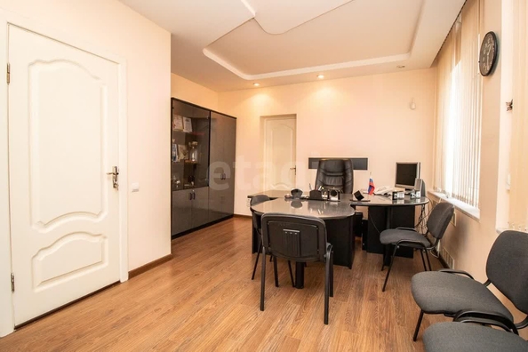 
  Продается офис 364.7 м². Фото 3.