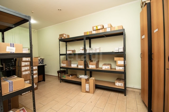 
  Продается офис 364.7 м². Фото 7.