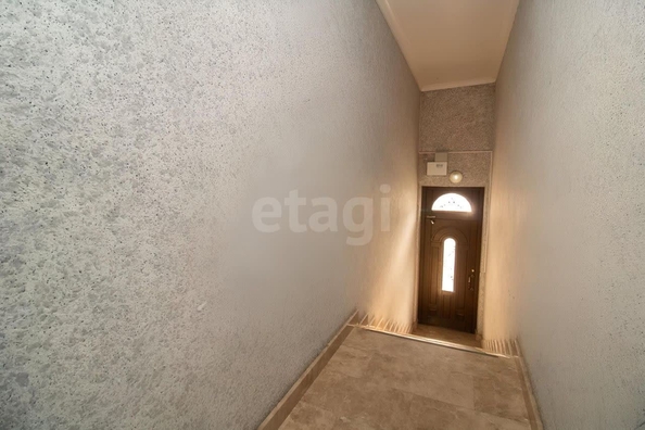 
  Продается офис 364.7 м². Фото 11.