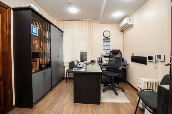 
  Продается офис 364.7 м². Фото 12.