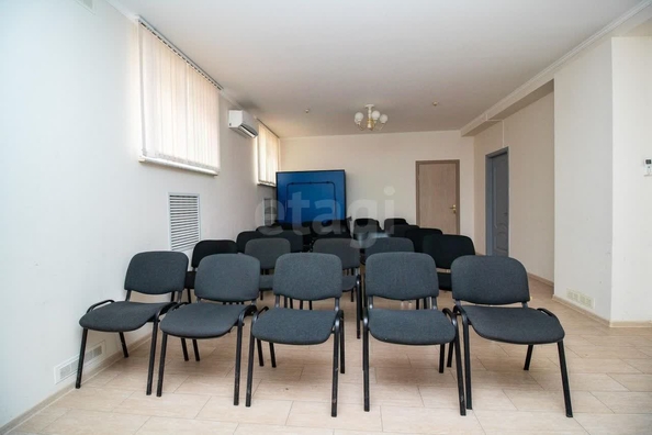 
  Продается офис 364.7 м². Фото 17.