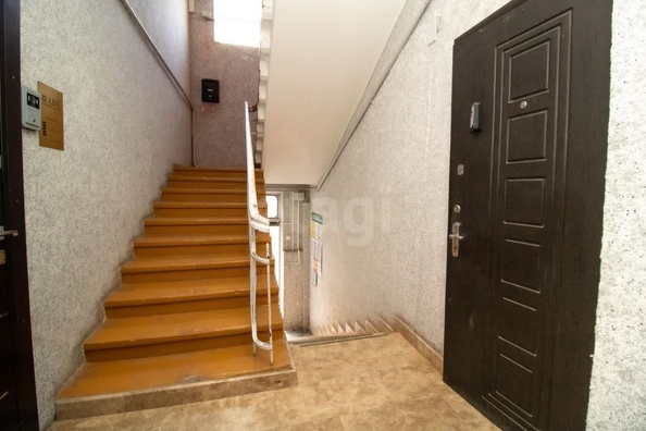 
  Продается офис 364.7 м². Фото 18.