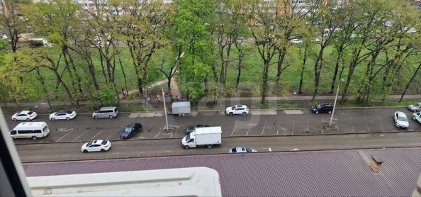 
  Продается 1-комн. квартира 42.8 м². Фото 1.