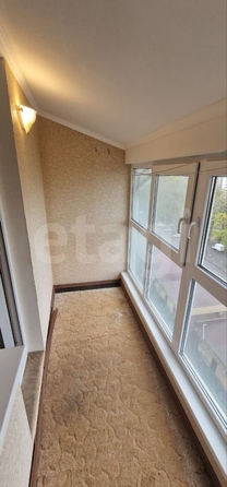 
  Продается 1-комн. квартира 42.8 м². Фото 4.