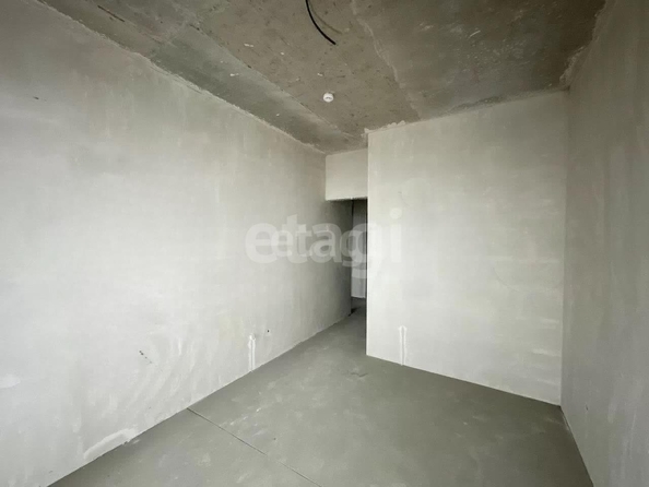 
  Продается 1-комн. квартира 39.71 м², в ЖК Режиссёр, литера 3. Фото 5.