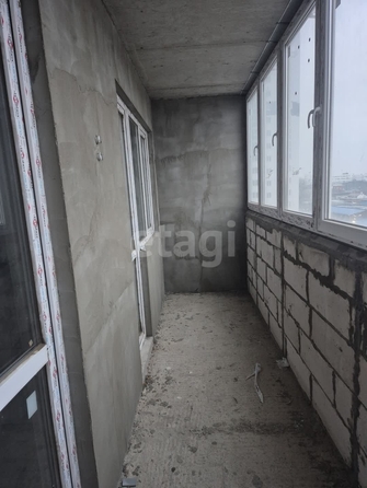
  Продается 1-комн. квартира 35.6 м². Фото 5.
