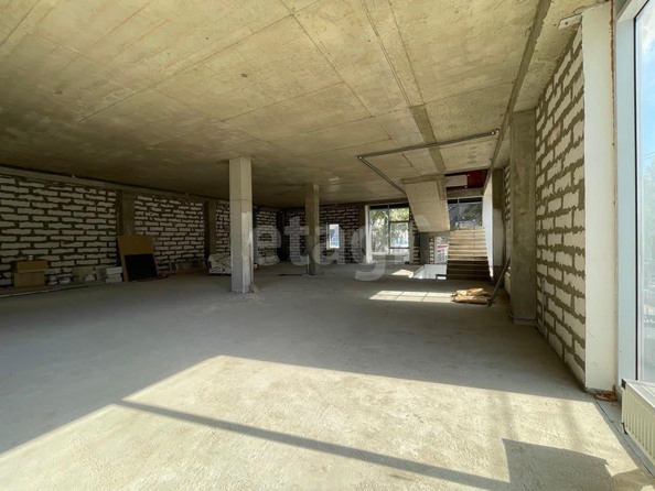 
  Сдается офис 185 м². Фото 6.