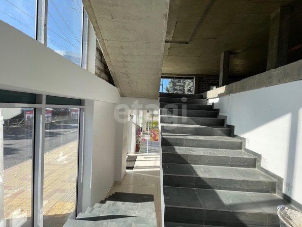 
  Сдается офис 185 м². Фото 8.