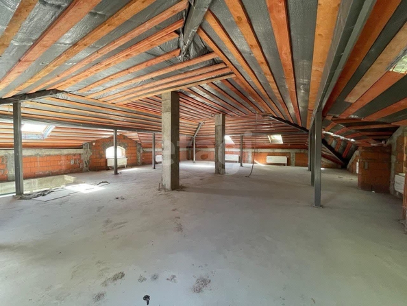 
  Сдается офис 185 м². Фото 12.