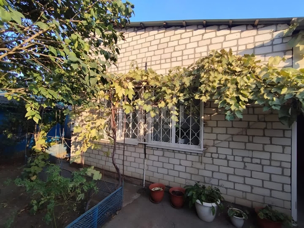 
  Продается дом 141.4 м². Фото 3.