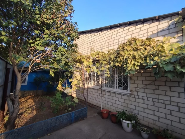 
  Продается дом 141.4 м². Фото 4.