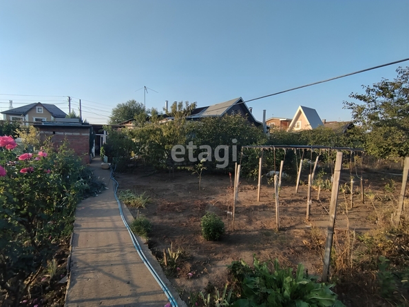 
  Продается дом 141.4 м². Фото 16.