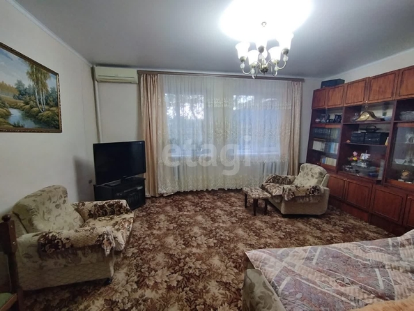 
  Продается дом 141.4 м². Фото 25.