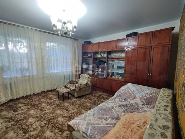 
  Продается дом 141.4 м². Фото 26.
