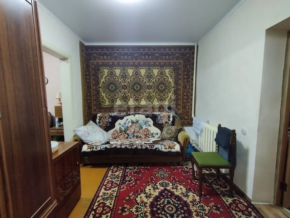 
  Продается дом 141.4 м². Фото 27.