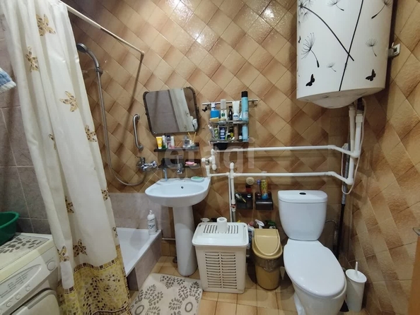 
  Продается дом 141.4 м². Фото 30.