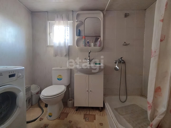 
  Продается дом 141.4 м². Фото 38.