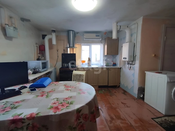 
  Продается дом 50 м². Фото 2.