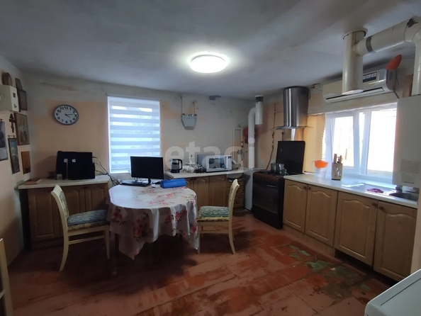 
  Продается дом 50 м². Фото 3.