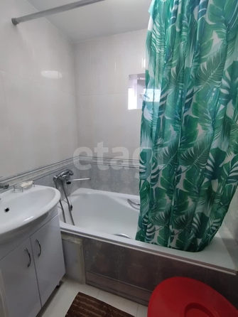 
  Продается дом 50 м². Фото 11.